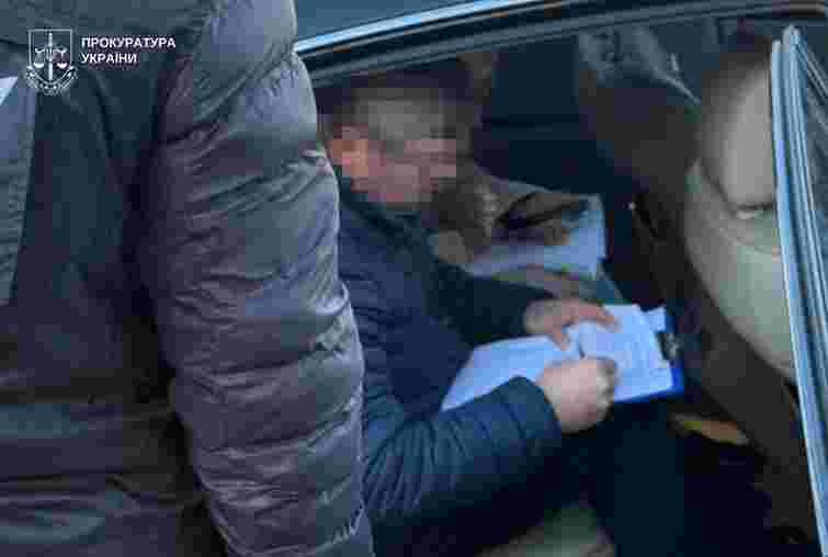 Колишнього посадовця «Львівгазу» підозрюють у штучному завищенні тарифів