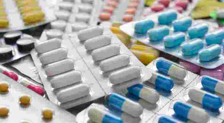 У програму «Доступні ліки» додали ще 12 препаратів для лікування раку молочної залози 