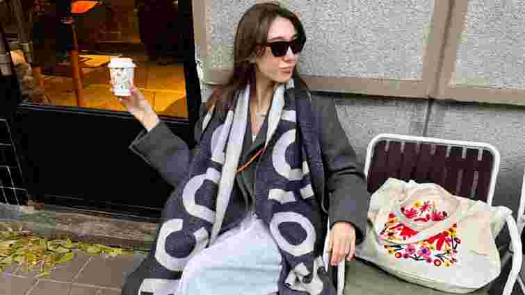 Поліція розслідує погрози вбивства львівській підприємиці