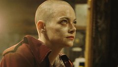 Мертві бджоли та голомоза Стоун: чому не можна пропустити «Бугонію»