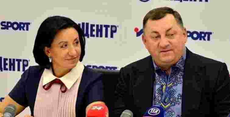 ДБР закрило справу проти власників «Епіцентру» за торгівлю на окупованій території