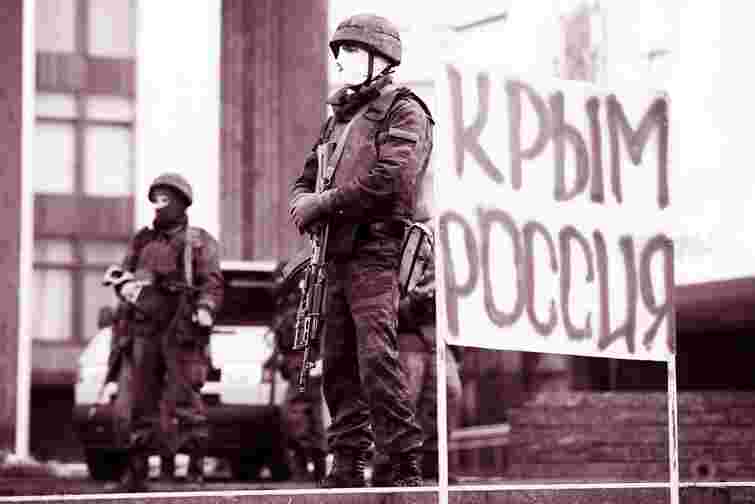 Чи менші держави отримають зброю масового знищення?