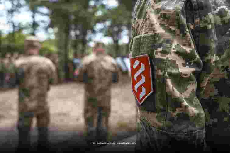 ЗСУ з сьомої спроби евакуювали бійця, який з накладеним турнікетом перебував в оточенні 33 дні