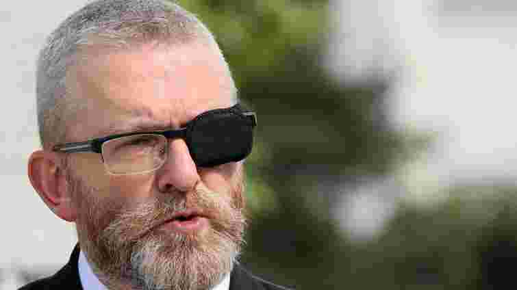 Лукашенко нагородив польського українофоба і антисеміта премією за захист прав людини