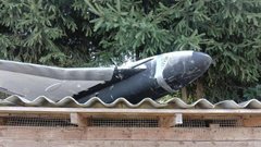 Третя світова та «шпрехенфюрери»