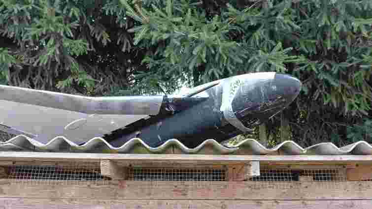 Третя світова та «шпрехенфюрери»