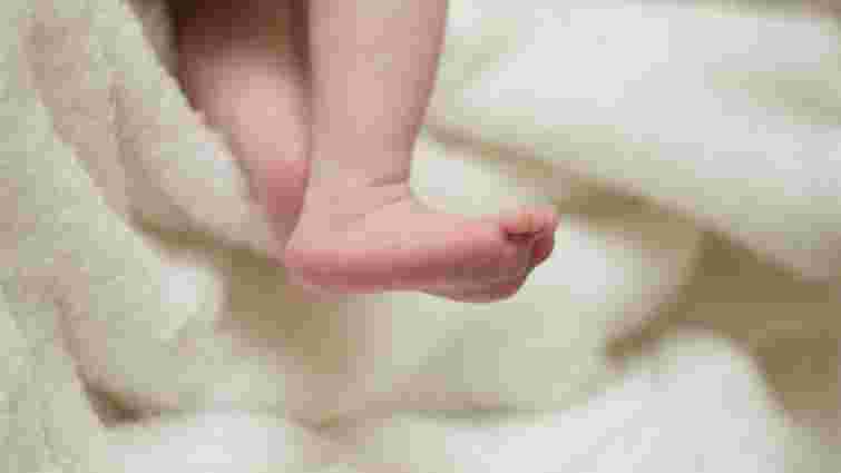 Верховна Рада підняла виплати при народженні дитини до 50 тис. грн