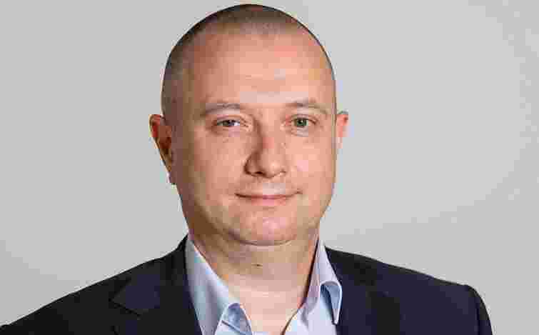 Ексчиновника ЛОВА судитимуть за розкрадання 3,7 млн грн на документації для корпусу «Охматдиту»