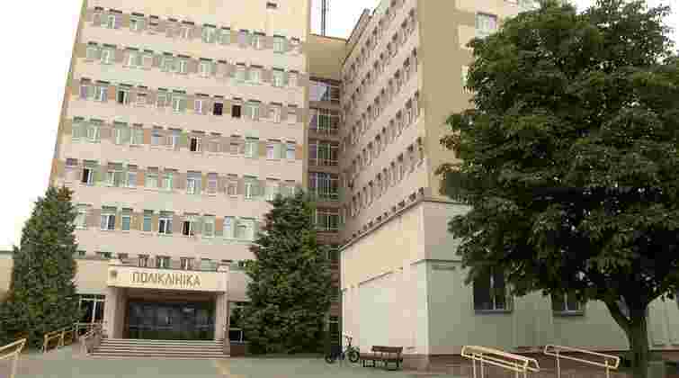 Іноді найбільша боротьба – з вітряками. Особливо тоді, коли змінюєш систему