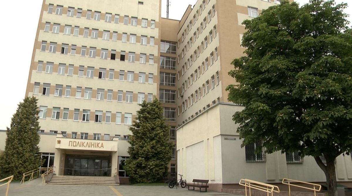Іноді найбільша боротьба – з вітряками. Особливо тоді, коли змінюєш систему
