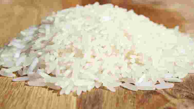 Мінімум обладнання: як можна зробити рисове борошно власноруч