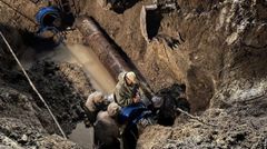 Скільки львів’яни мають платити за воду?