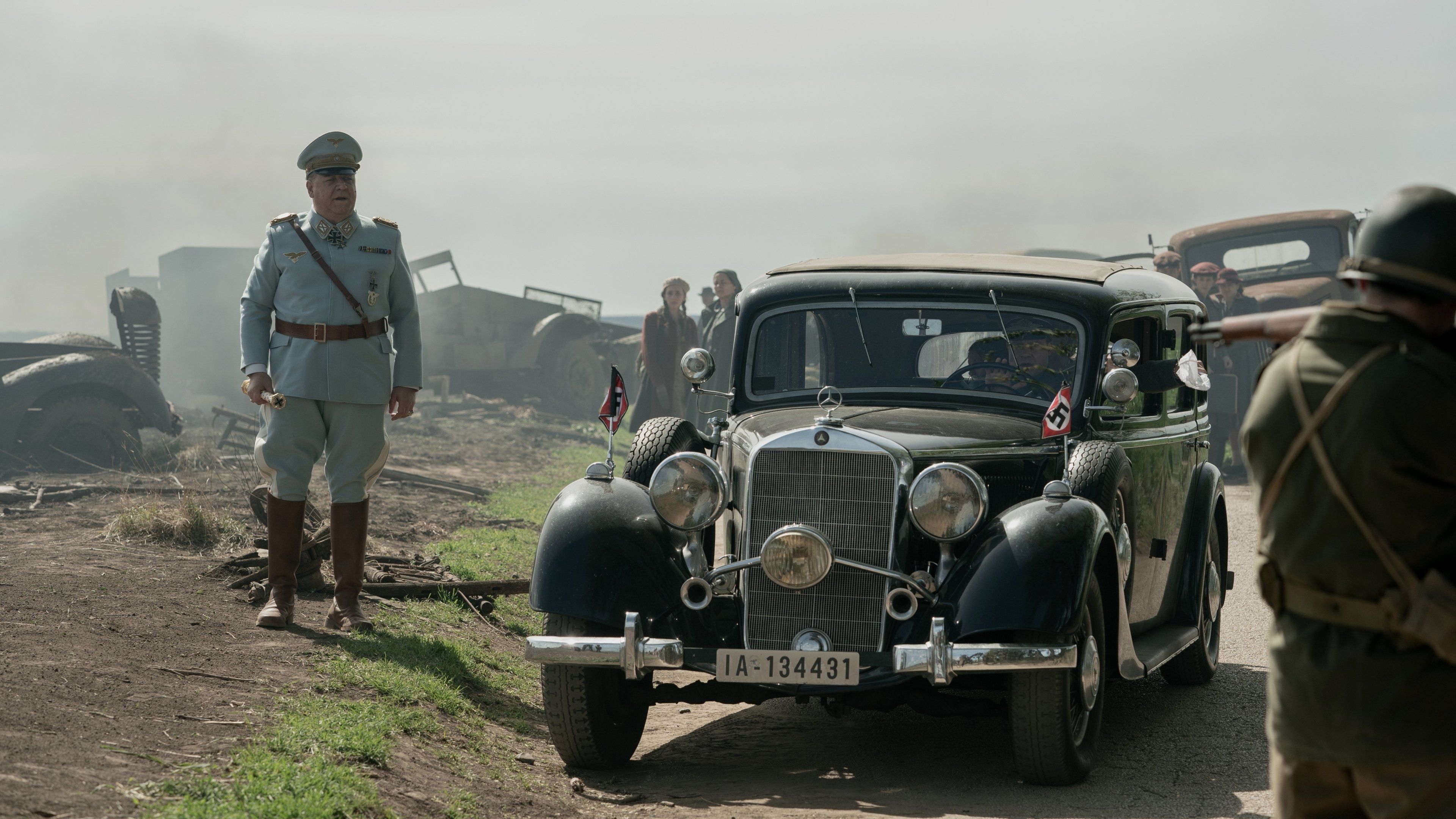 Кадр з фільму 