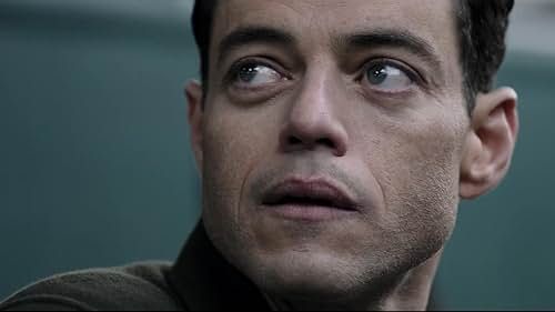 Кадр з фільму 