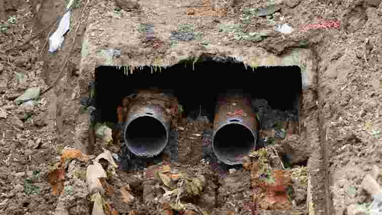 Уряд забув за власний меморандум і переклав збитки за заморожені тарифи на міста