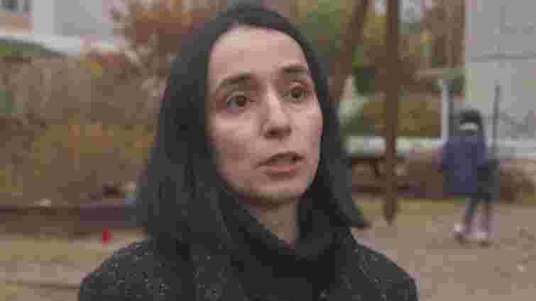 У фінській школі 11-річну українку змусили співати російську «Калінку»