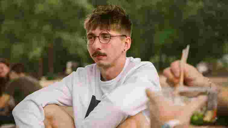 Затримані російські шпигуни два роки отримували стипендію від польського МЗС
