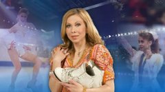 Перша медаль для України, алкозалежність і образа на Зеленського