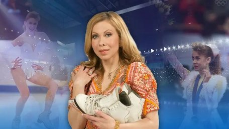 Перша медаль для України, алкозалежність і образа на Зеленського