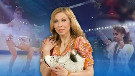 Перша медаль для України, алкозалежність і образа на Зеленського