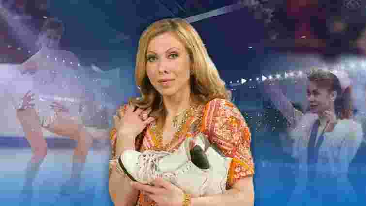 Перша медаль для України, алкозалежність і образа на Зеленського