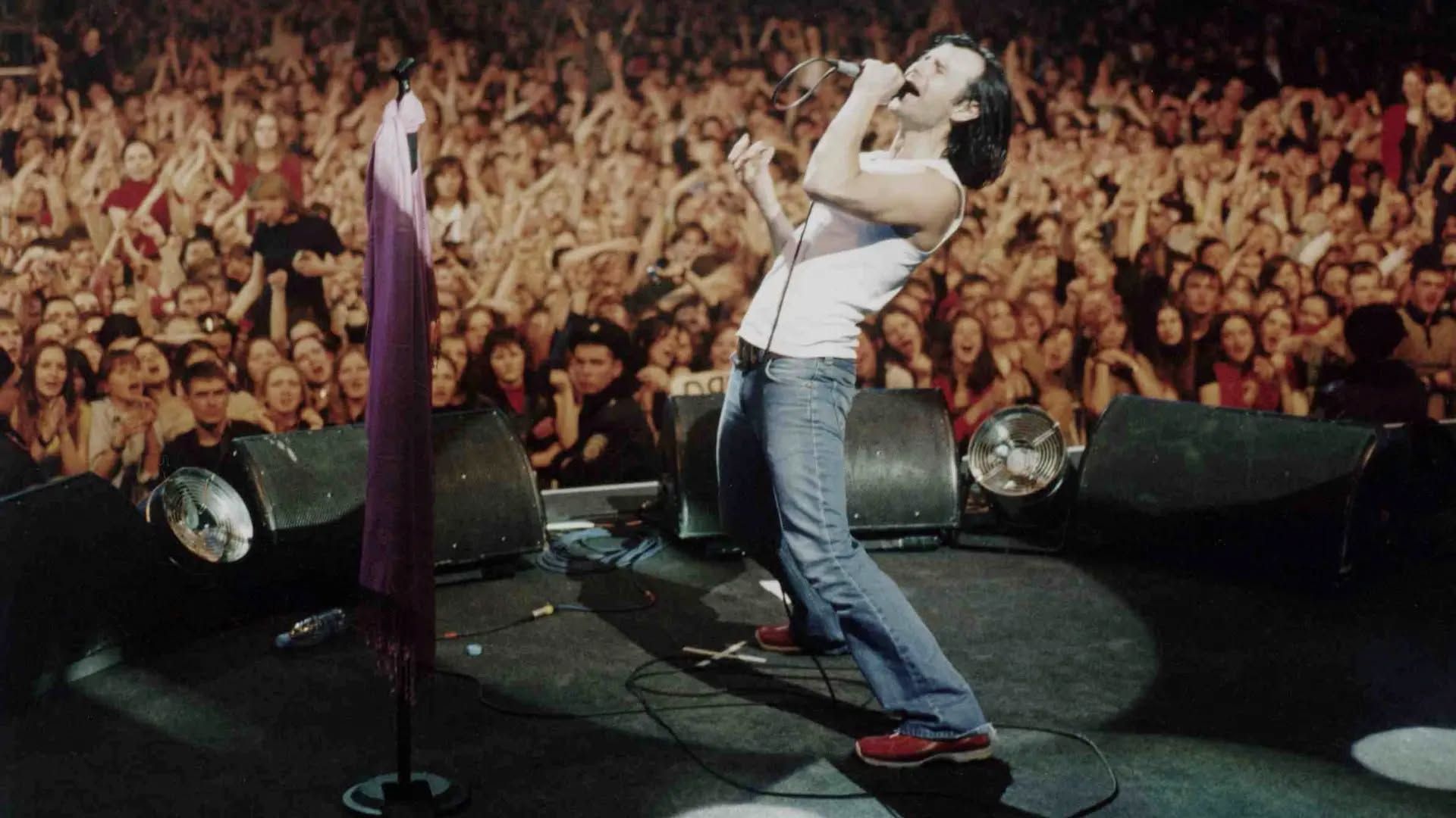 Кадр з фільму