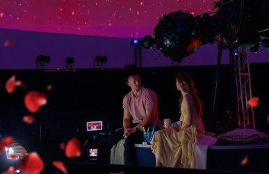 «Холостяк 14»: хто покинув шоу після четвертого випуску