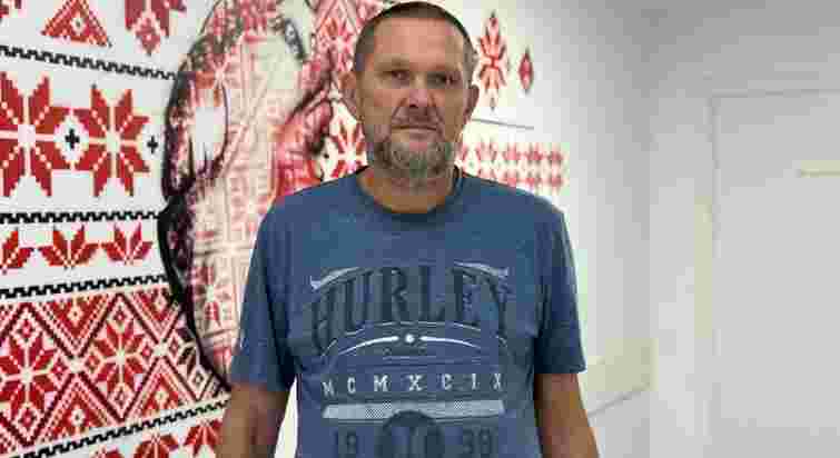 Лікарі Львова врятували 50-річного львів'янина з 1% шансу вижити після обширного інфаркту