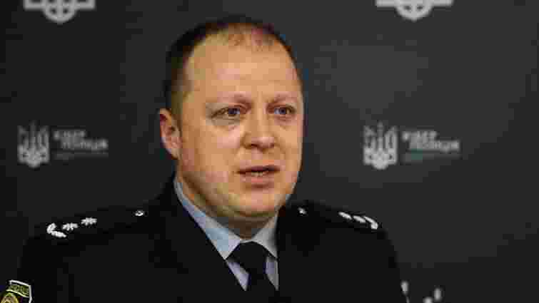 Теща головного кіберполіцейського Києва після його розлучення купила елітну ділянку під Одесою