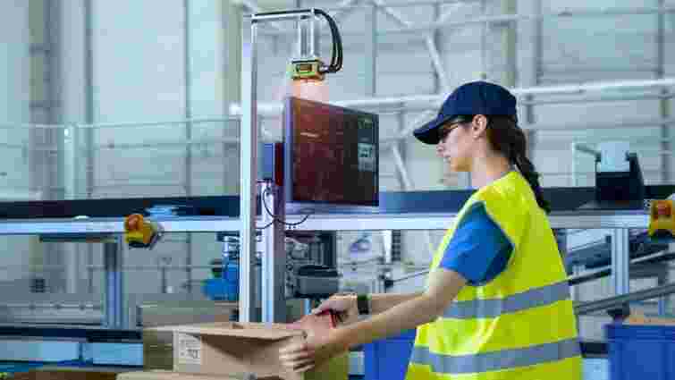 В Україні перенесли перехід на електронні акцизні марки