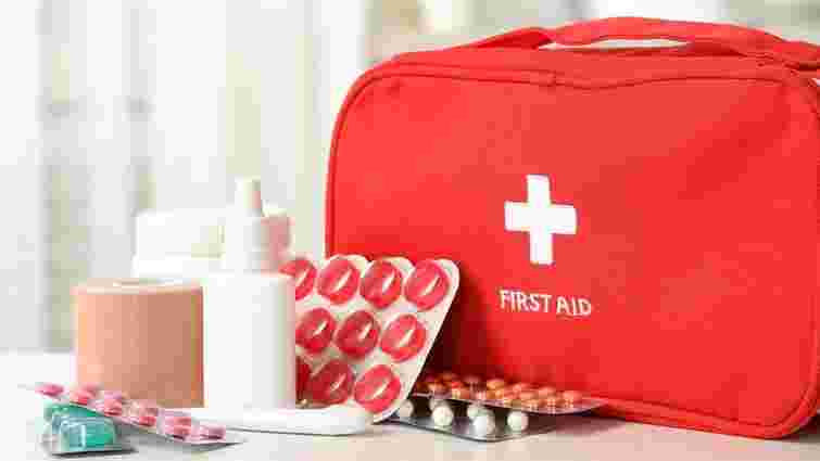 Можете самі собі нашкодити: як правильно зберігати ліки при частих вимкненнях світла