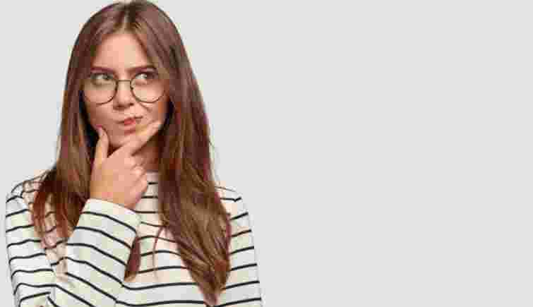 Чи справді в українській мові є слово «смисл» і чому це не завжди «сенс»: пояснення