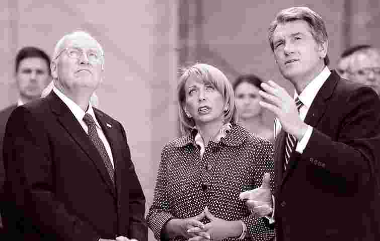 Прощання з Україною