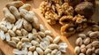 І смачно, і корисно: ці п’ять видів горіхів допоможуть стабілізувати рівень цукру в крові