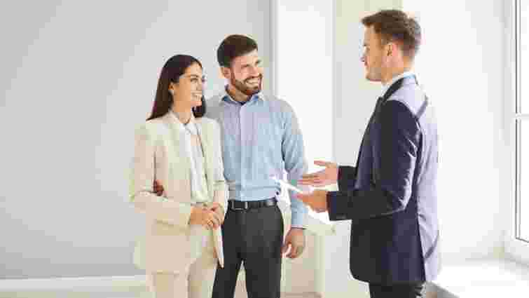 Дивитись ширше: які можливості для інвестицій пропонують сучасні ЖК