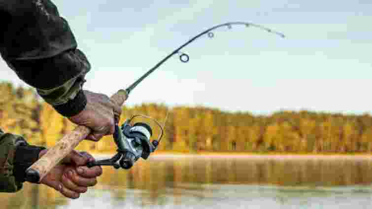 Від ускладнень лептоспірозу помер 69-річний мешканець Львівщини