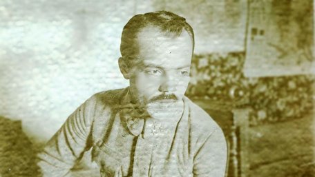 Адвокат, що творив національну армію і підняв синьо-жовтий прапор над Львовом