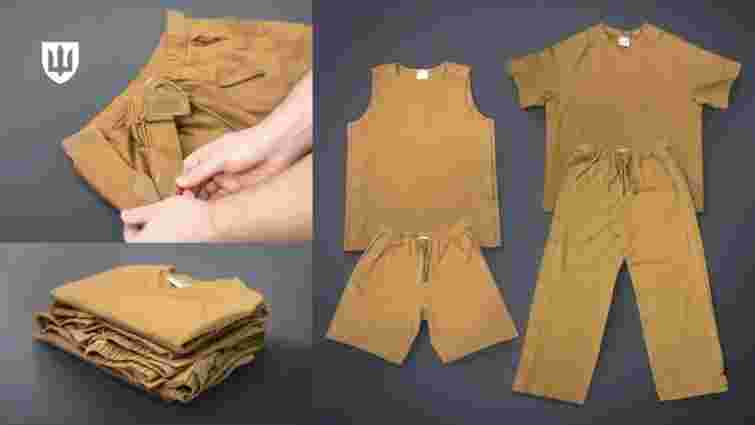 До кінця року Міноборони передасть військовим понад 450 тис. «Пакунків пораненого»