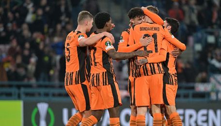 «Шахтар» проти головного аутсайдера УПЛ: анонс матчу з «Полтавою»