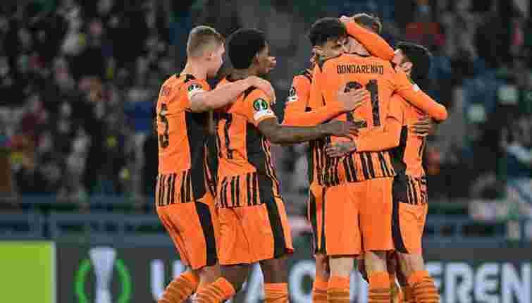 «Шахтар» проти головного аутсайдера УПЛ: анонс матчу з «Полтавою»