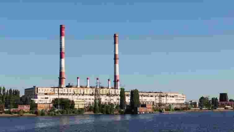 Дрони атакували російський Воронєж, там виникли перебої зі світлом та опаленням