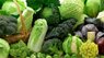 Білокачанна, пекінська чи броколі: яка капуста найбільш корисна і поживна