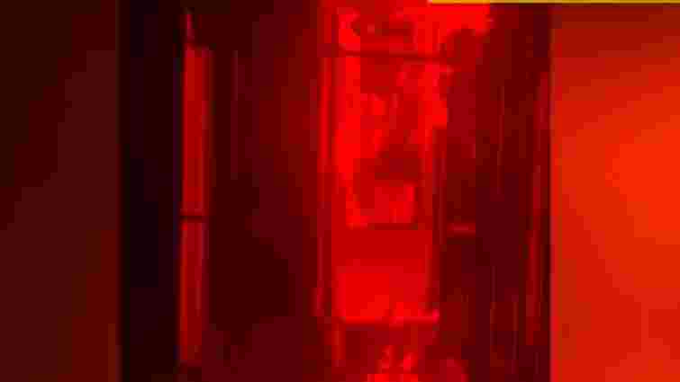 Партизани знищили чотири об'єкти військової логістики на території Росії