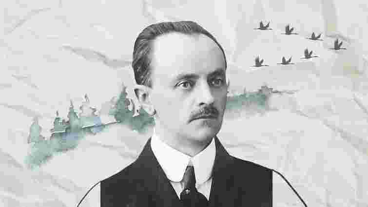 Автор «Мазепи», втрачених творів і легендарної пісні