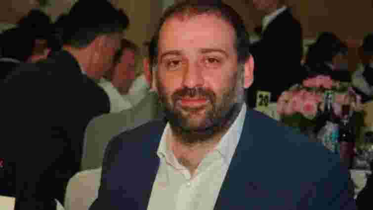 Співвласник студії «Квартал 95» Тимур Міндіч втік з України незадовго до обшуку НАБУ