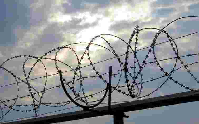 Мобілізованому підприємцеві з Золочева присудили п’ять років тюрми за СЗЧ