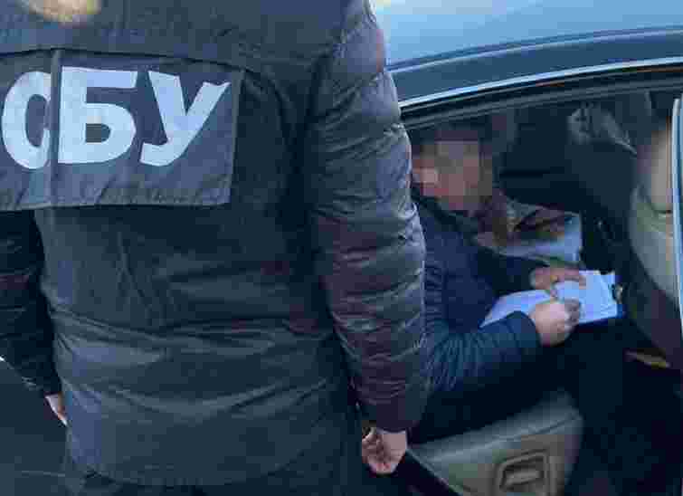 Стало відомо, хто з посадовців «Львівгазу» штучно завищував тарифи