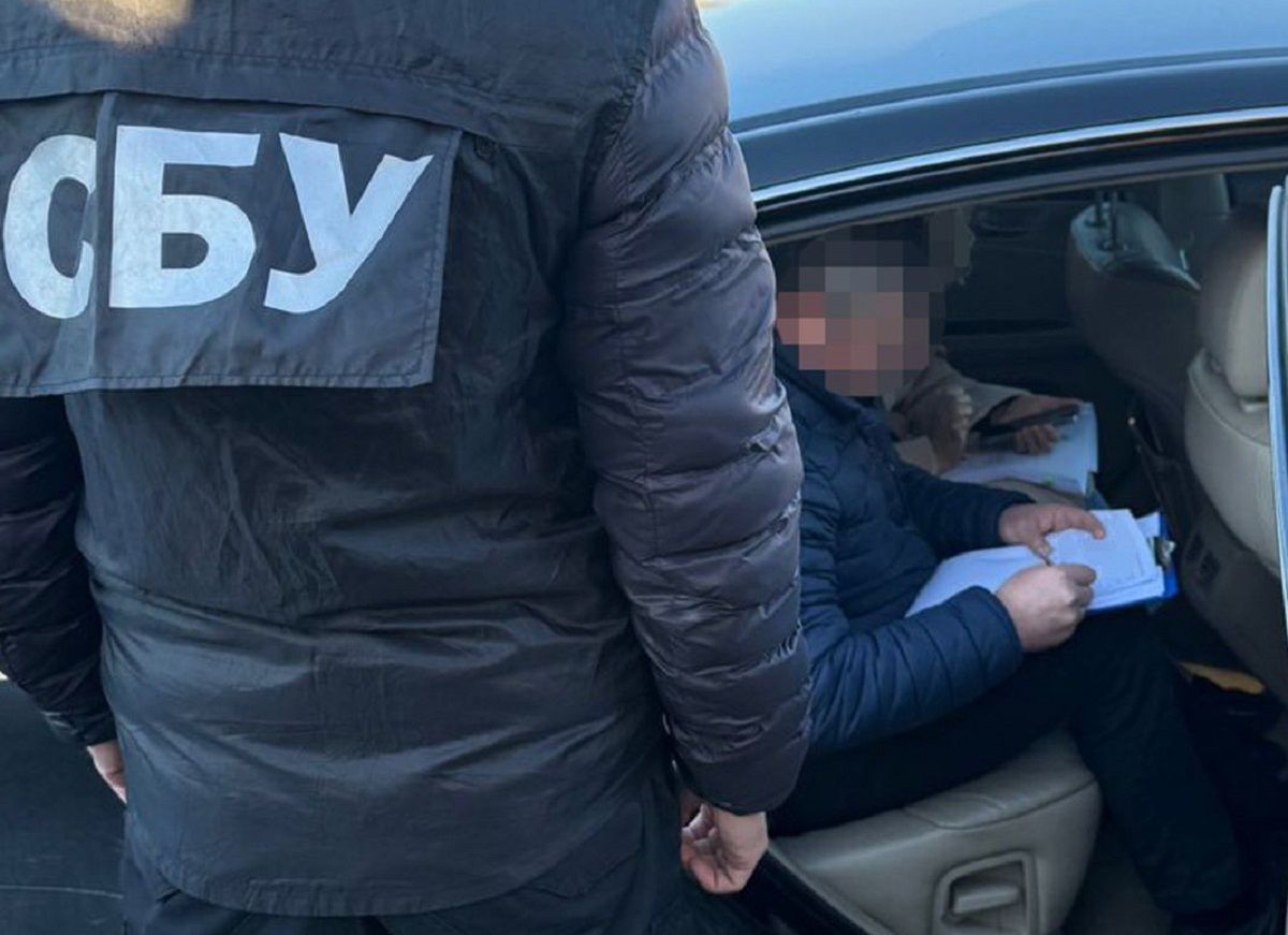 Стало відомо, хто з посадовців «Львівгазу» штучно завищував тарифи