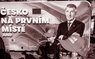 Уряд Фіали програв, бо чехи відчули погіршення