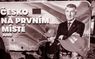 Уряд Фіали програв, бо чехи відчули погіршення